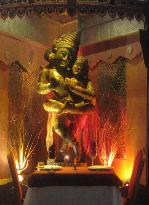 Jaipur Palace - Qld Realsetate 4