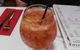 Jeromes Italian Family Restaurant - thumb 1