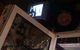 Jeromes Italian Family Restaurant - thumb 6