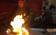 Kakuya Teppanyaki - thumb 0