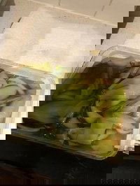 Kam Fay Chinese Restaurant