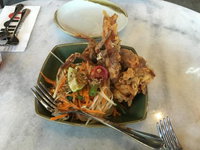 Kinn Thai