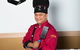 Kinnho Teppanyaki - thumb 1