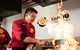 Kinnho Teppanyaki - thumb 6