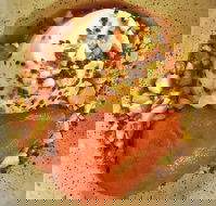 Little Boat Espresso - Swimm