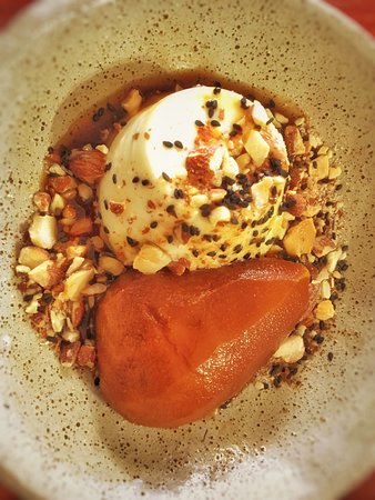 Little Boat Espresso - Swimm 0