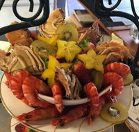 Macleay island Hotel Pub Paradise - Renee