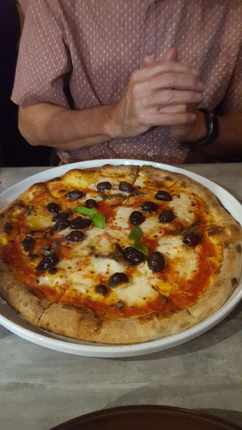 Manny's Italian - Qld Realsetate 3