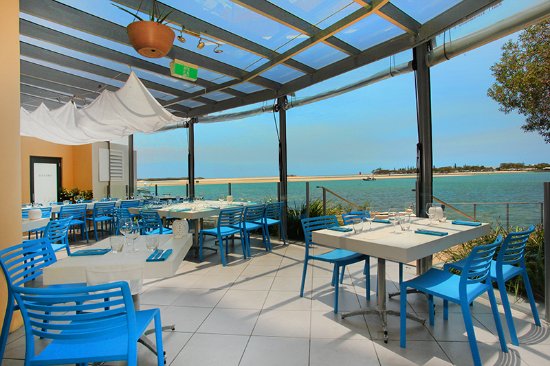 Food General Stores Maroochydore QLD Swimm