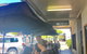 One Stop Cafe - thumb 1