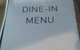 One Stop Cafe - thumb 6