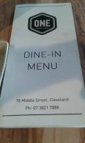 One Stop Cafe - Internet Find 6