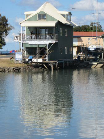 Mount Cotton QLD Renee