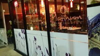 Platinum Thai Restaurant
