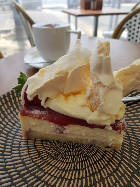 Preeceâ€™s At The Jetty - Internet Find 1