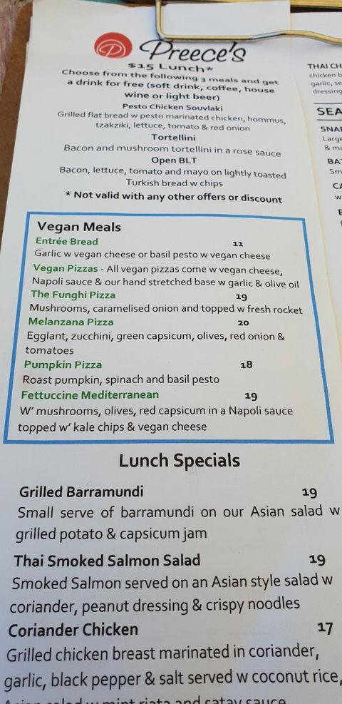 Preeceâ€™s At The Jetty - Internet Find 2