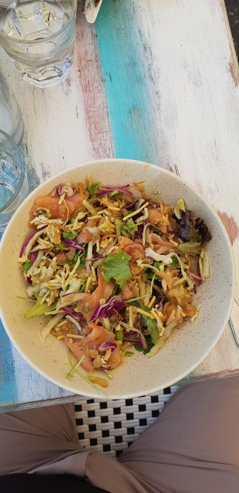 Preeceâ€™s At The Jetty - Internet Find 3