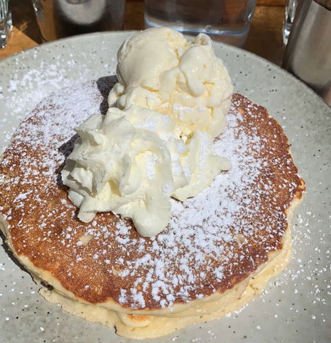 Preeceâ€™s At The Jetty - Internet Find 4