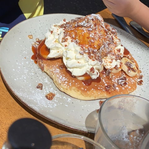 Preeceâ€™s At The Jetty - Internet Find 5