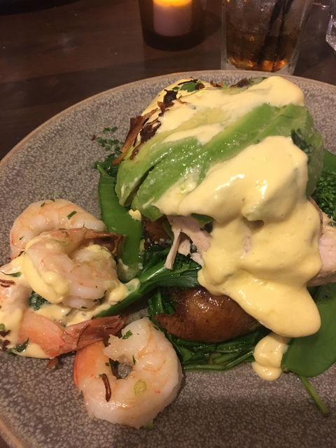 Preeceâ€™s At The Jetty - Internet Find 6