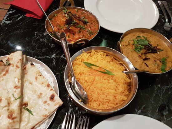International Food Buderim QLD Renee