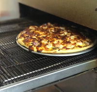 sandbar cafe  restaurant - Swimm