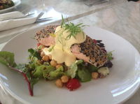 Business in Scarborough QLD Renee Renee