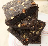 Soul Kitchen Bakery - Swimm