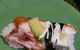 Sushi Point - thumb 0