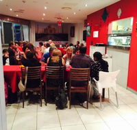 Swagat Indian Restaurant - Swimm