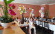 Thai On Birkdale Restaurant - thumb 0