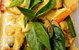 Thai On Birkdale Restaurant - thumb 3