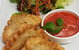 Thai On Birkdale Restaurant - thumb 4