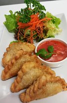 Thai On Birkdale Restaurant - Petrol Stations 4
