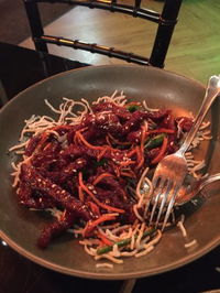 Thai Siam