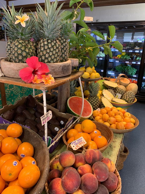 The Blue Room - Renee 3