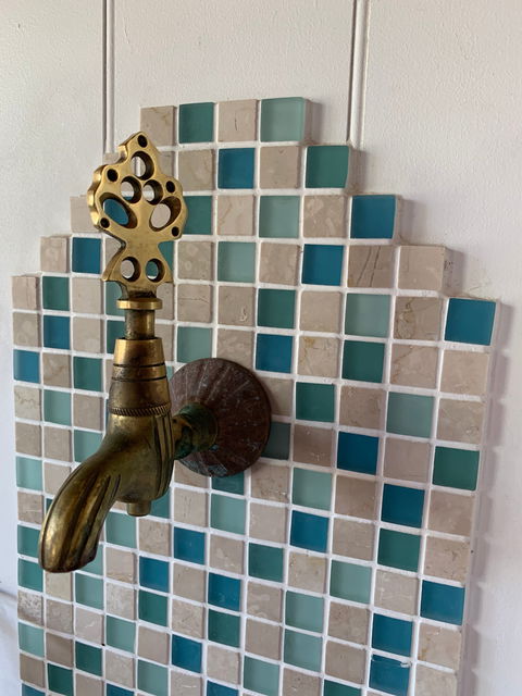 The Blue Room - Renee 4