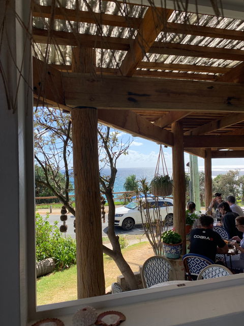 The Blue Room - Renee 6