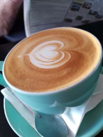 The Deli Co. - Petrol Stations 0