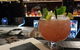 Uptown Gastropub - thumb 2