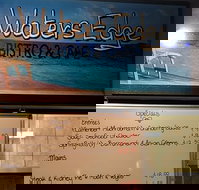 Water's Edge Bistro - Renee