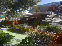 Wellington Point Takeaway