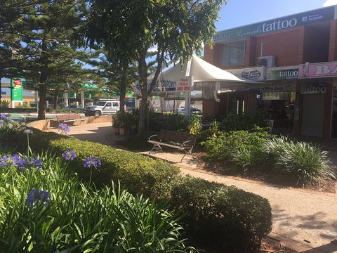 Wellington Point Takeaway - Qld Realsetate 0