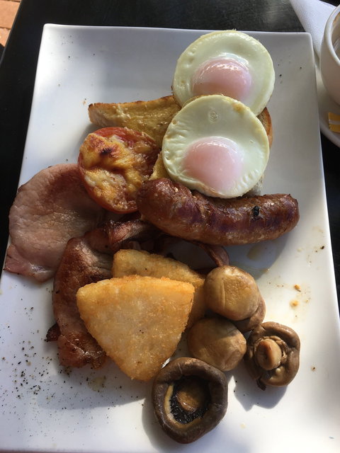 Wellington Point Takeaway - Qld Realsetate 1