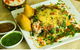 7Hills Indian Vegeterian Restaurant - thumb 0