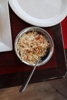 7Hills Indian Vegeterian Restaurant - Internet Find 1