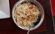7Hills Indian Vegeterian Restaurant - thumb 2
