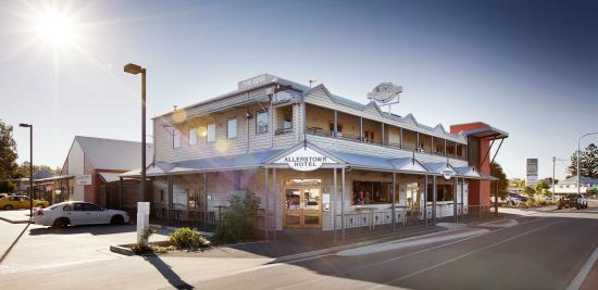 Pet Food Supplies Rockhampton QLD Renee