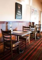 Allenstown Hotel - Renee 4