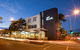 Amber Bar & Restaurant - thumb 0